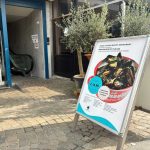 Sluis_Fisch Fieret_Ocena Buffet_2026_13