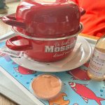 Sluis_Fisch Fieret_Ocena Buffet_2026_18