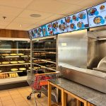Sluis_Fisch Fieret_Ocena Buffet_2026_6